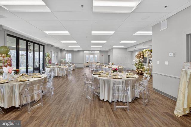 2121 CONGRESBURY PL, Upper Marlboro, MD 20774