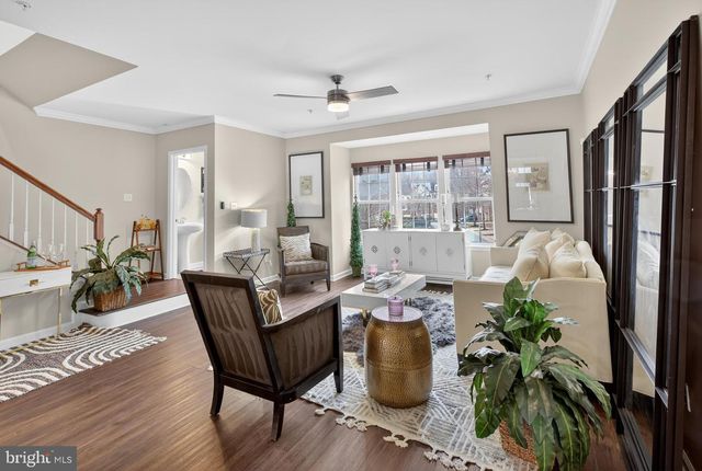 2121 CONGRESBURY PL, Upper Marlboro, MD 20774