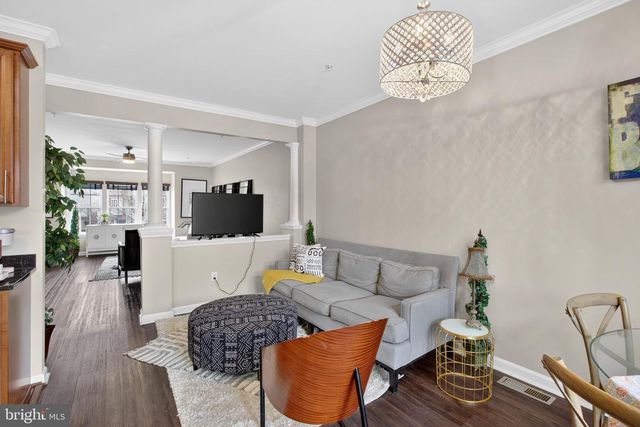 2121 CONGRESBURY PL, Upper Marlboro, MD 20774