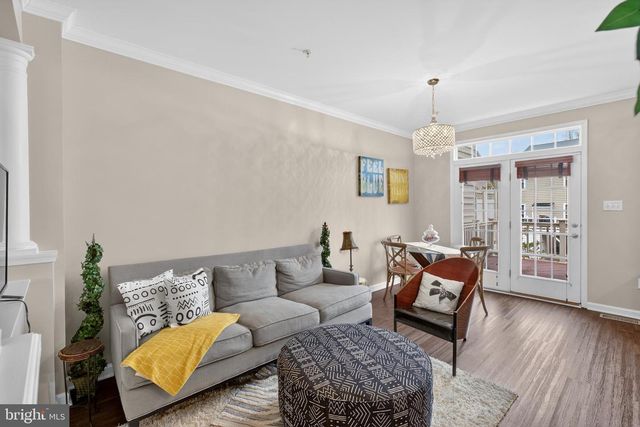 2121 CONGRESBURY PL, Upper Marlboro, MD 20774