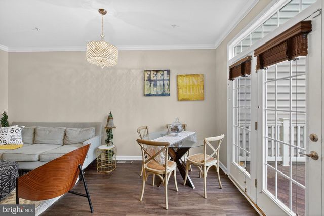 2121 CONGRESBURY PL, Upper Marlboro, MD 20774