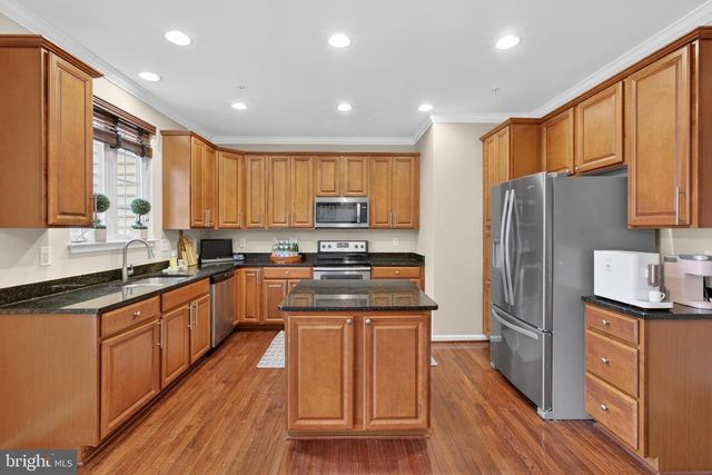 2121 CONGRESBURY PL, Upper Marlboro, MD 20774