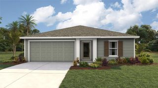11036 NW 167TH TERRACE, Alachua, FL 32615
