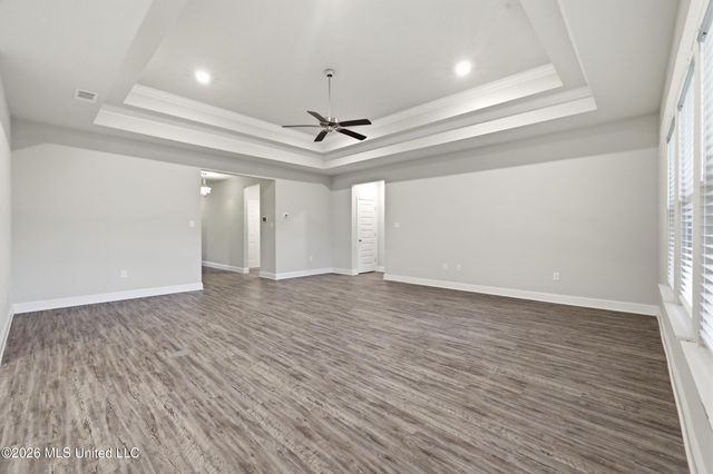 116 Oyster Catcher Cove, Ocean Springs, MS 39564