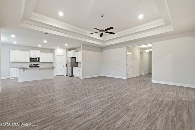 116 Oyster Catcher Cove, Ocean Springs, MS 39564