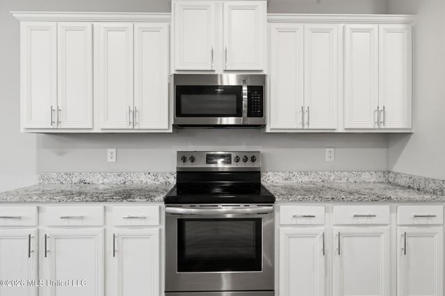 116 Oyster Catcher Cove, Ocean Springs, MS 39564