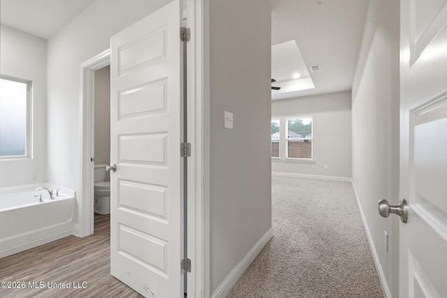 116 Oyster Catcher Cove, Ocean Springs, MS 39564