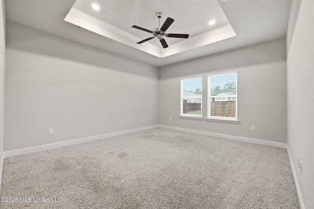 116 Oyster Catcher Cove, Ocean Springs, MS 39564