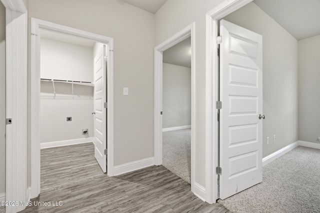 116 Oyster Catcher Cove, Ocean Springs, MS 39564