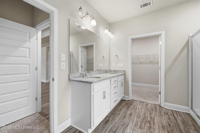 116 Oyster Catcher Cove, Ocean Springs, MS 39564