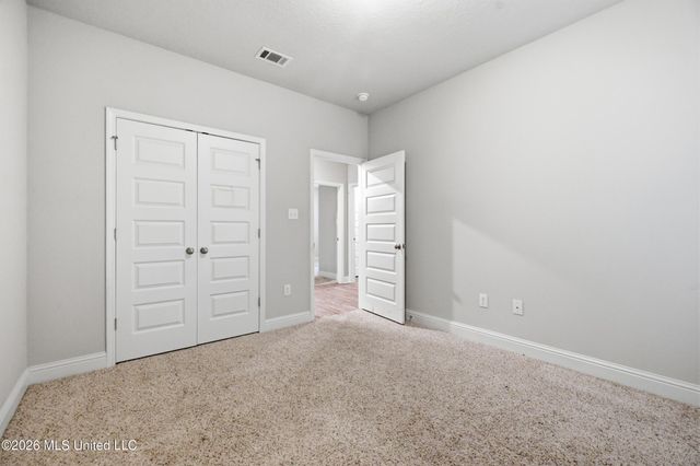 116 Oyster Catcher Cove, Ocean Springs, MS 39564