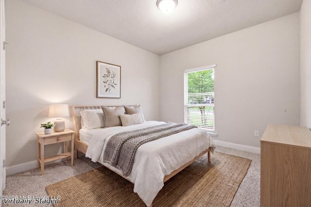 116 Oyster Catcher Cove, Ocean Springs, MS 39564