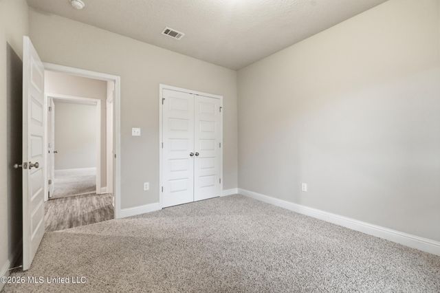 116 Oyster Catcher Cove, Ocean Springs, MS 39564