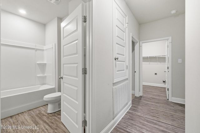 116 Oyster Catcher Cove, Ocean Springs, MS 39564