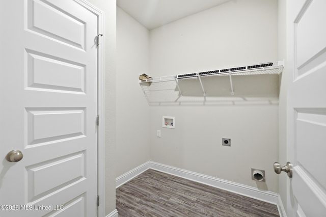 116 Oyster Catcher Cove, Ocean Springs, MS 39564