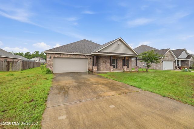 116 Oyster Catcher Cove, Ocean Springs, MS 39564