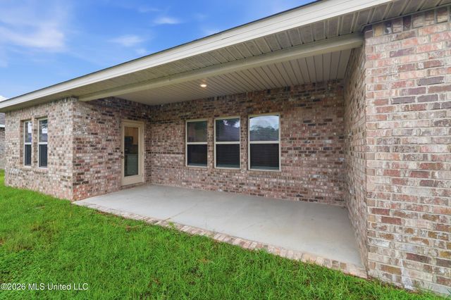 116 Oyster Catcher Cove, Ocean Springs, MS 39564