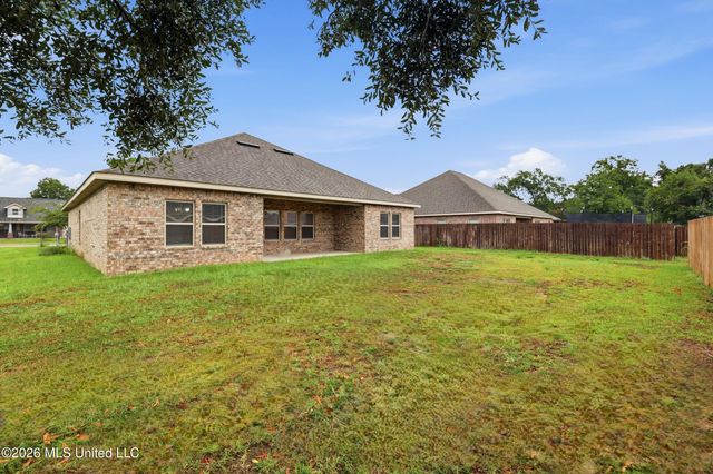 116 Oyster Catcher Cove, Ocean Springs, MS 39564