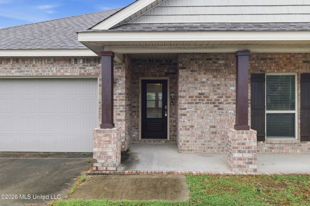 116 Oyster Catcher Cove, Ocean Springs, MS 39564