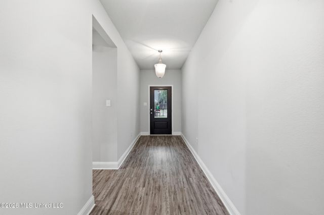 116 Oyster Catcher Cove, Ocean Springs, MS 39564