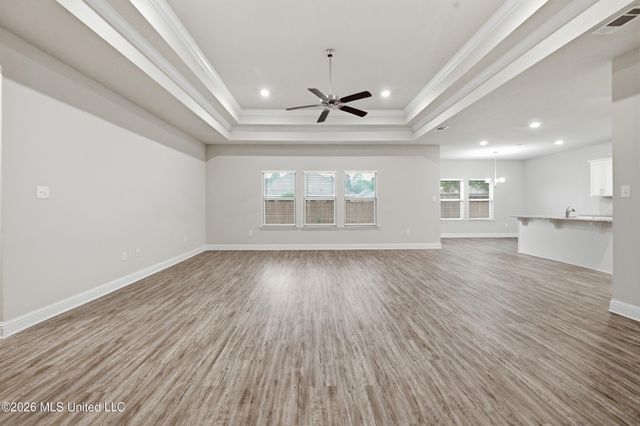 116 Oyster Catcher Cove, Ocean Springs, MS 39564