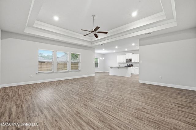 116 Oyster Catcher Cove, Ocean Springs, MS 39564