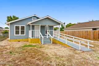 235 Central Avenue, Panama City, FL 32401