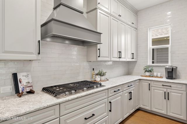 621 SEAGROVE Drive, Ponte Vedra, FL 32081