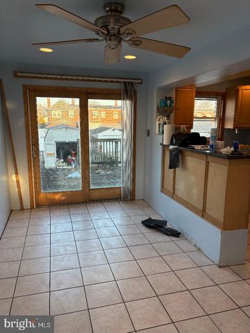 2703 CRESTON RD, Baltimore, MD 21222