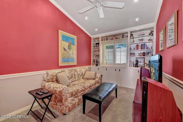 13 Helene Court, Tinton Falls, NJ 07724