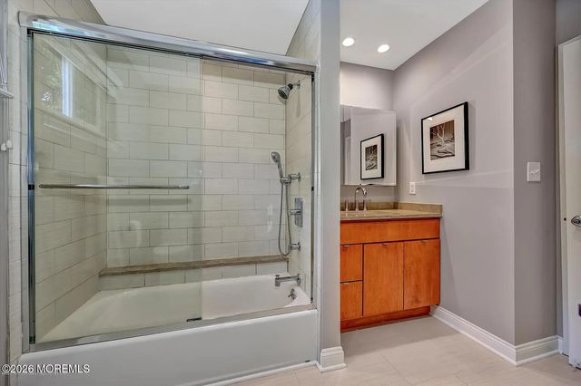 13 Helene Court, Tinton Falls, NJ 07724