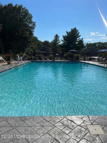13 Helene Court, Tinton Falls, NJ 07724