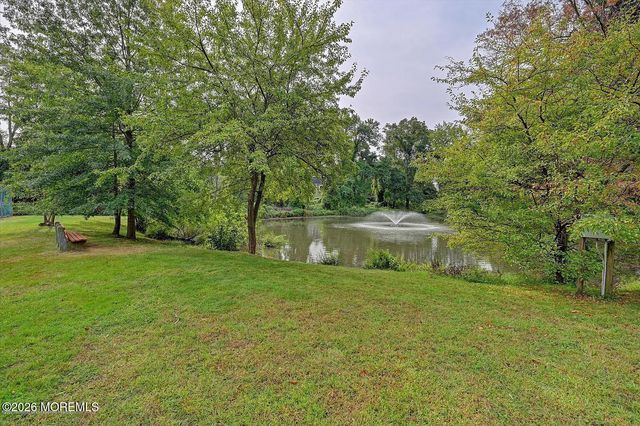 13 Helene Court, Tinton Falls, NJ 07724