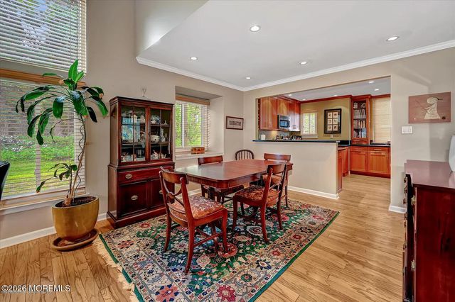 13 Helene Court, Tinton Falls, NJ 07724