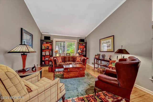 13 Helene Court, Tinton Falls, NJ 07724