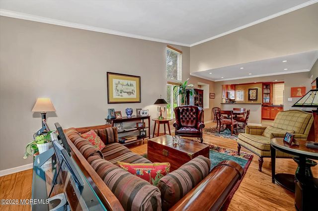 13 Helene Court, Tinton Falls, NJ 07724