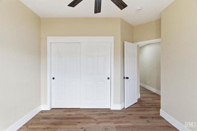 1512 Wedgewood Drive, Bakersfield, CA 93311