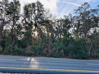 0 NW HIGHWAY 19, Chiefland, FL 32626