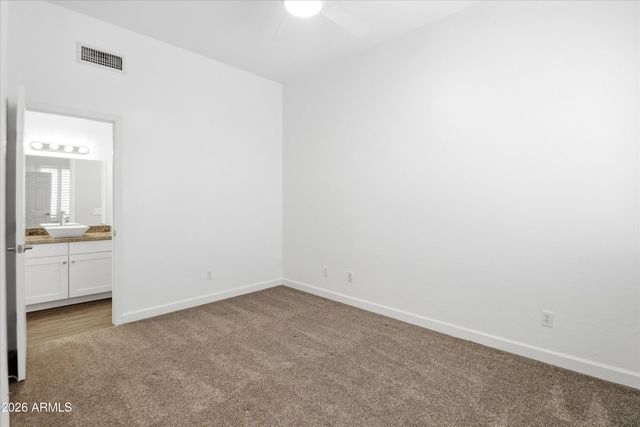 5015 E CHEYENNE Drive 17, Phoenix, AZ 85044