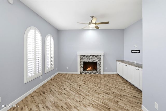 5015 E CHEYENNE Drive 17, Phoenix, AZ 85044
