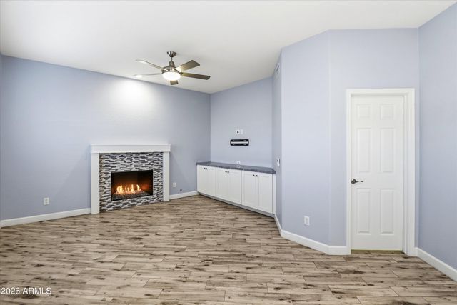 5015 E CHEYENNE Drive 17, Phoenix, AZ 85044