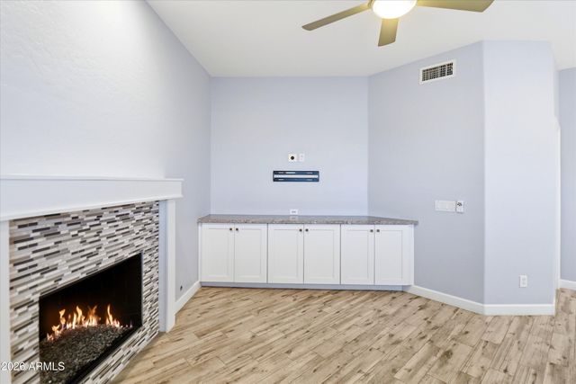 5015 E CHEYENNE Drive 17, Phoenix, AZ 85044