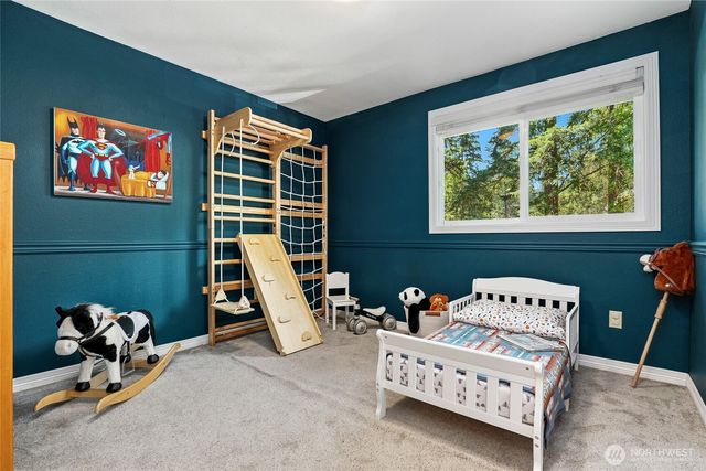 16242 NE 30th Street, Bellevue, WA 98008