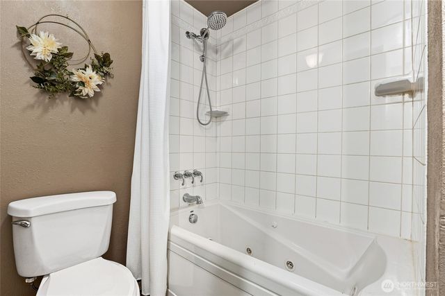 16242 NE 30th Street, Bellevue, WA 98008