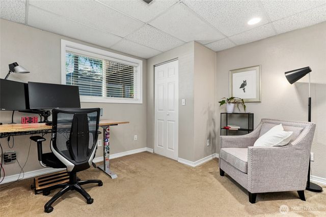 16242 NE 30th Street, Bellevue, WA 98008