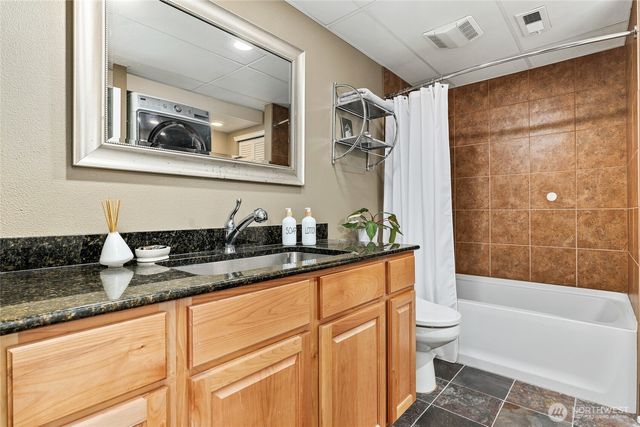 16242 NE 30th Street, Bellevue, WA 98008