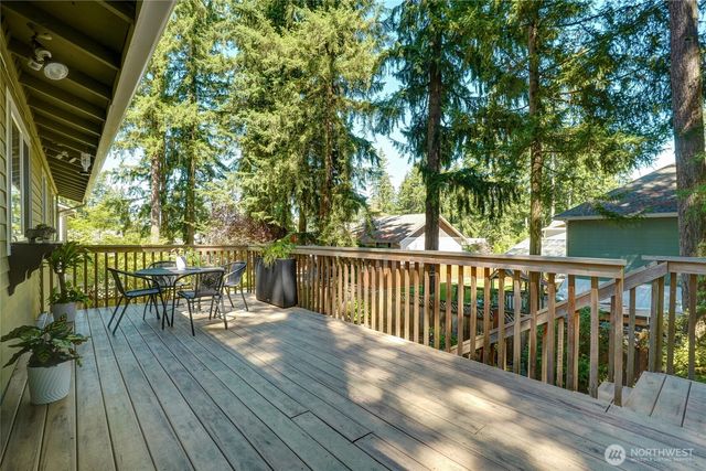 16242 NE 30th Street, Bellevue, WA 98008