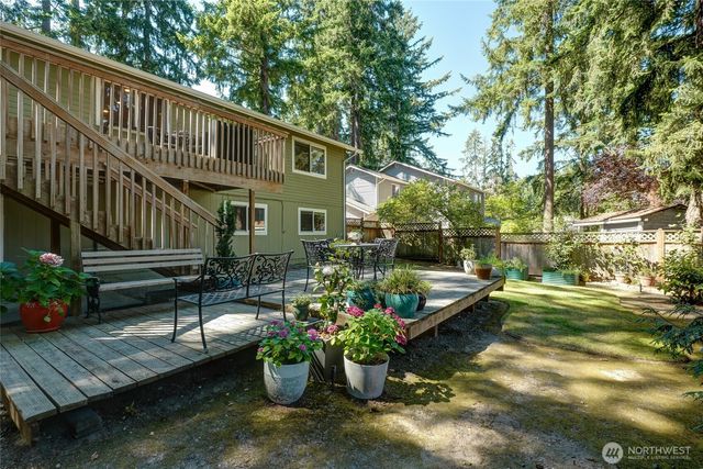16242 NE 30th Street, Bellevue, WA 98008