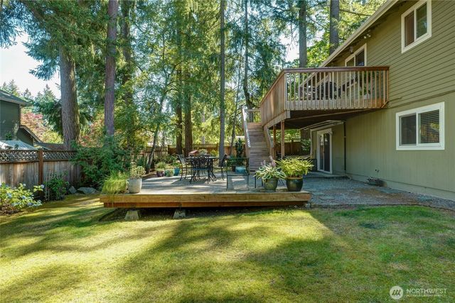 16242 NE 30th Street, Bellevue, WA 98008