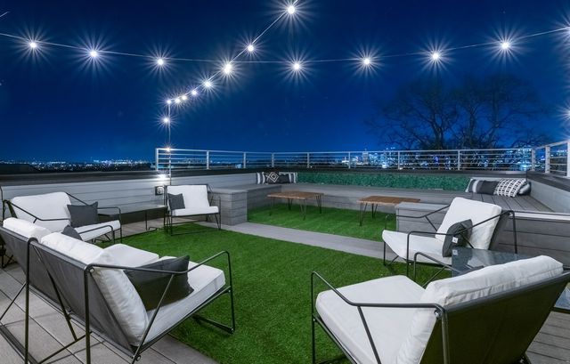 611 27th Ave, N, Nashville, TN 37209